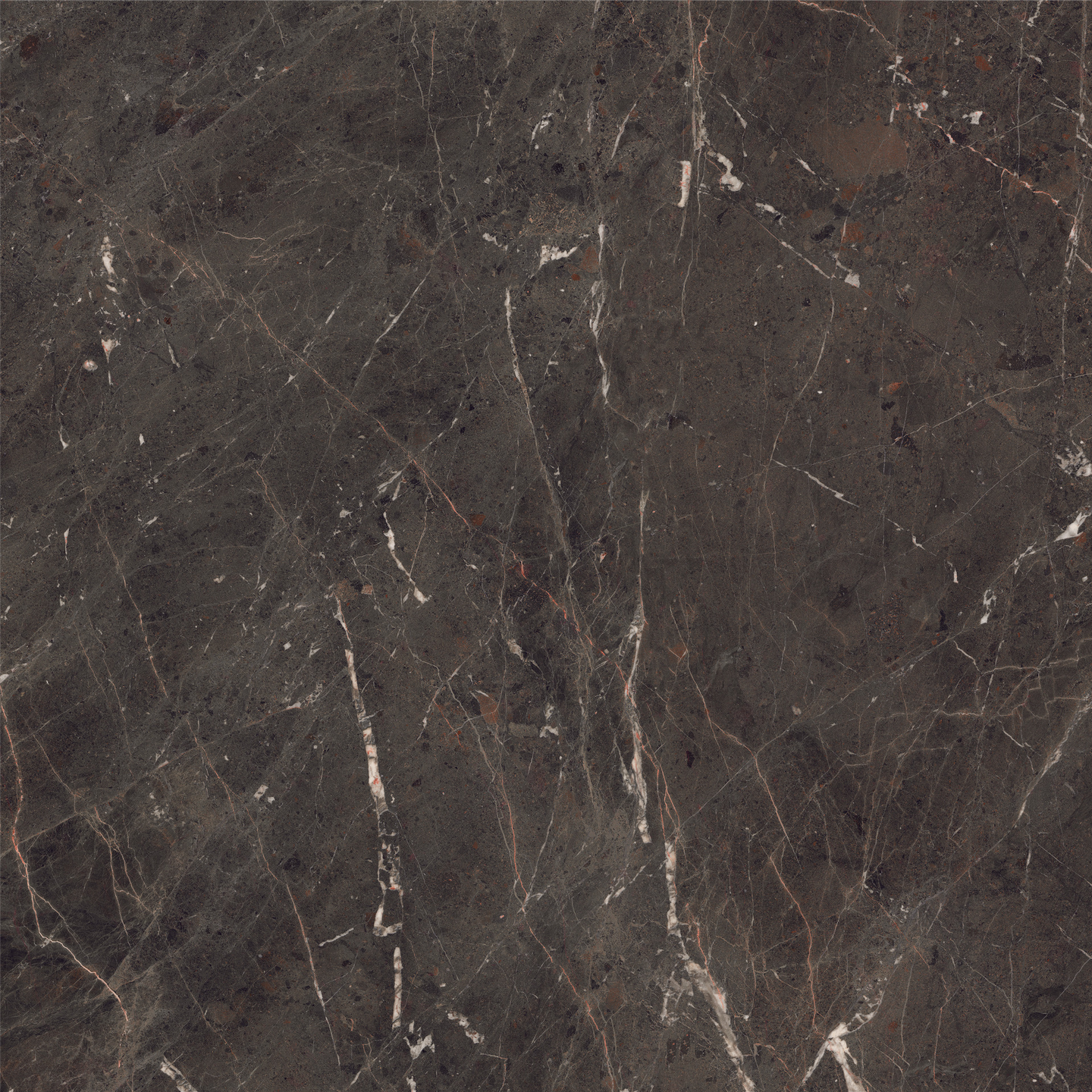 Lattialaatta Grande 120x120 Breccia Imperiale matta RT 2,88m²