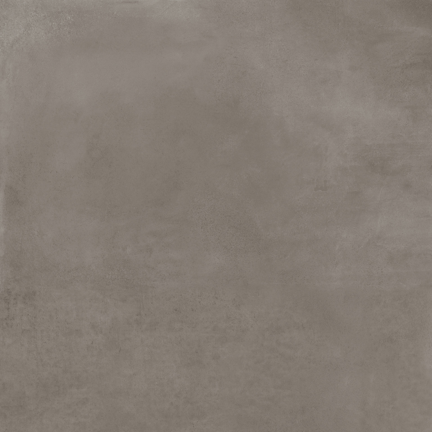 Lattialaatta Grande 120x120 Concrete Crete RT 2,88m²