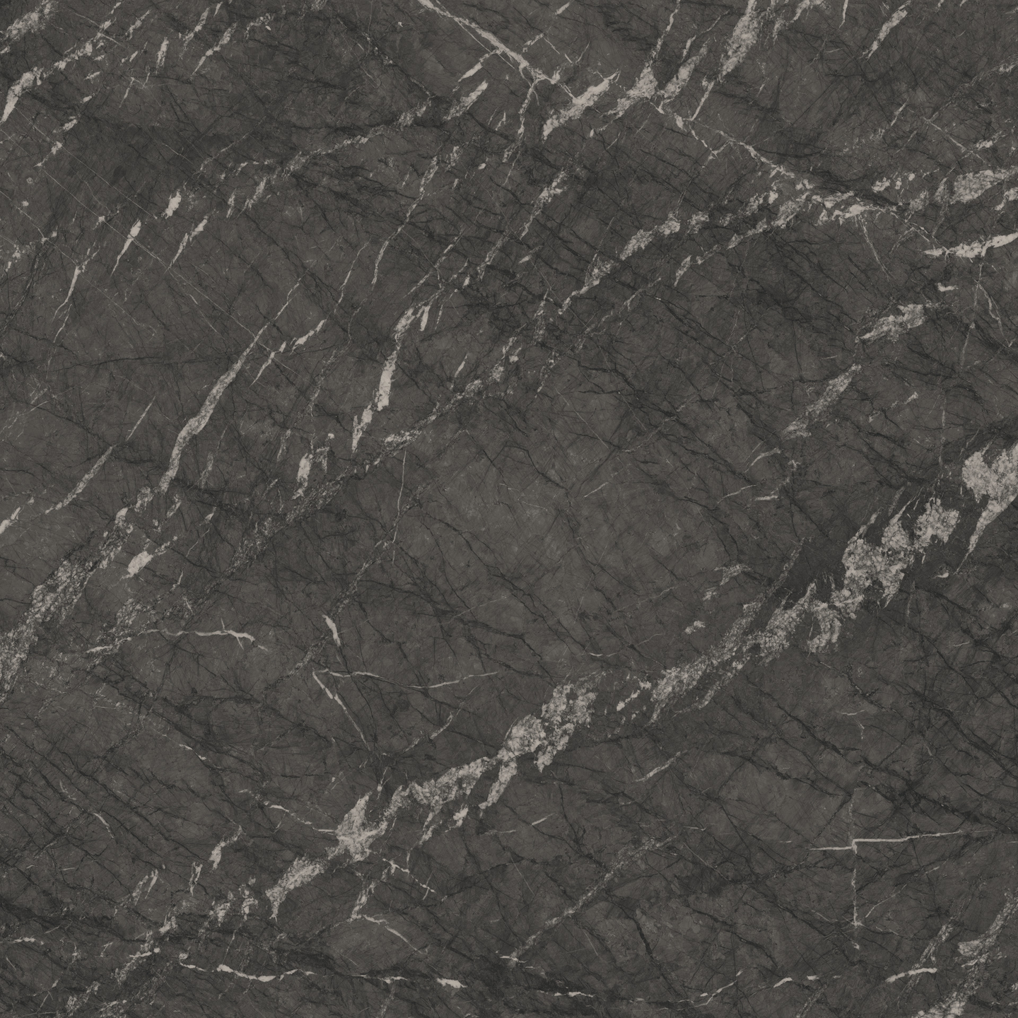 Lattialaatta Grande 120x120 Grigio Carnico Lux RT 2,88m²