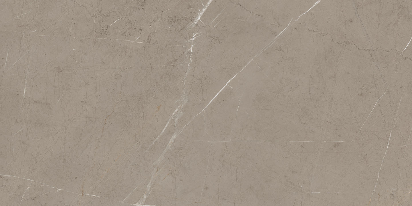 Lattialaatta Tafu 60x120 matta RT 1,44m²