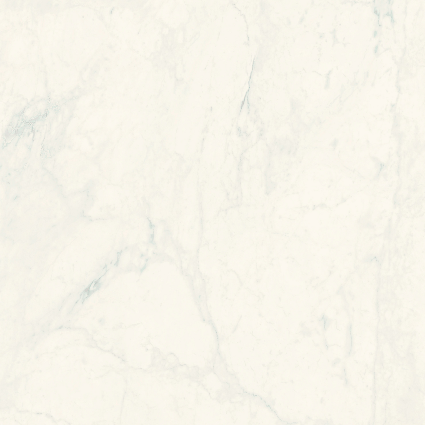 Lattialaatta Grande 120x120 Altissimo Lux RT 2,88m²