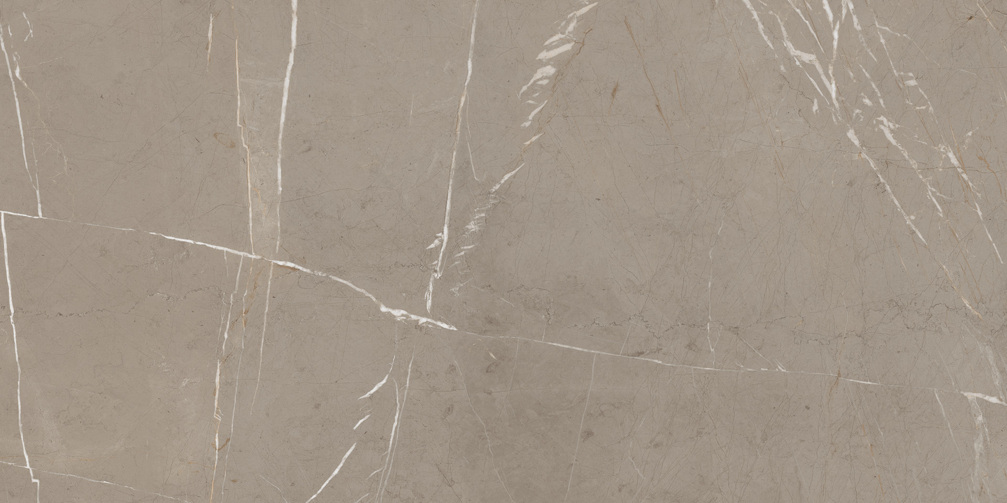 Lattialaatta Tafu 60x120 matta RT 1,44m²