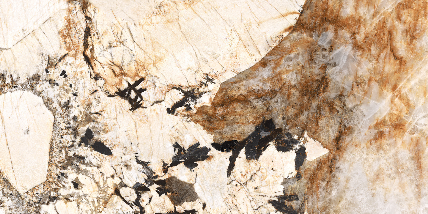 Lattialaatta Grande 60x120 Patagonia Lux RT 2,16m²