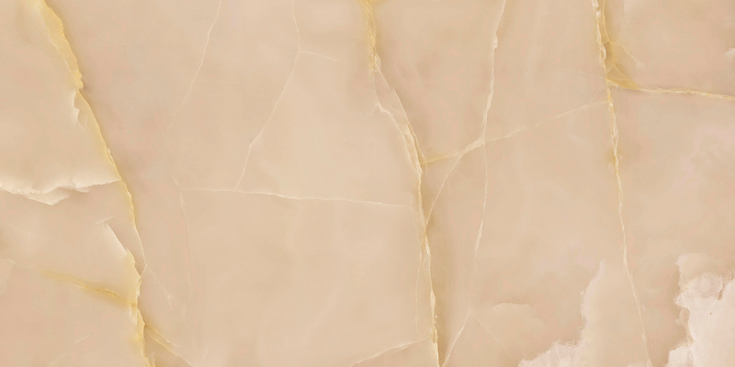 Lattialaatta Grande 60x120 Onice Beige Lux RT 2,16m²