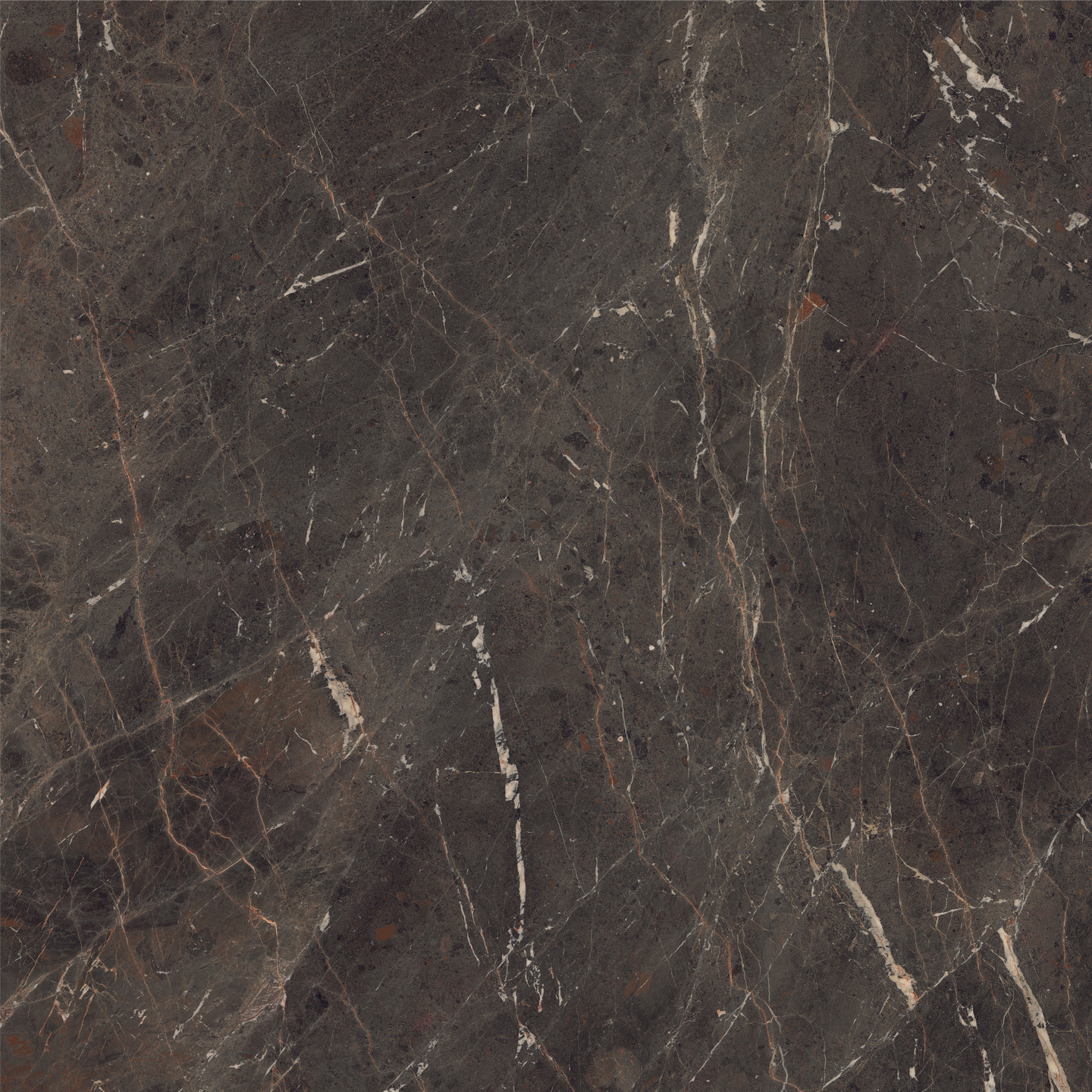 Lattialaatta Grande 120x120 Breccia Imperiale matta RT 2,88m²