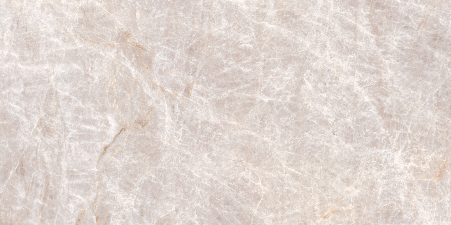 Lattialaatta Grande 60x120 Taj Mahal Lux RT 2,16m²