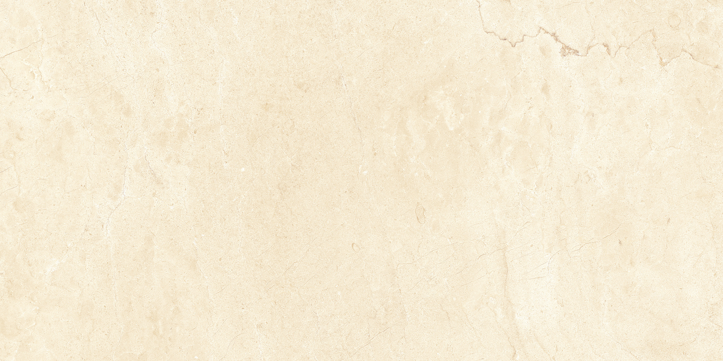 Lattialaatta Crema Marfil 60x120 Lux RT 1,44m²