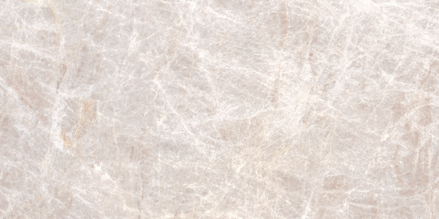 Lattialaatta Grande 60x120 Taj Mahal Lux RT 2,16m²