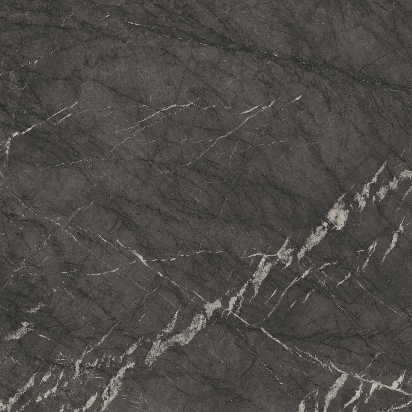 Lattialaatta Grande 120x120 Grigio Carnico Lux RT 2,88m²