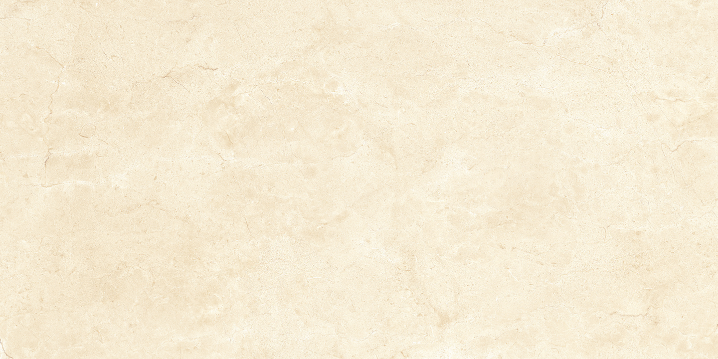 Lattialaatta Crema Marfil 60x120 Lux RT 1,44m²