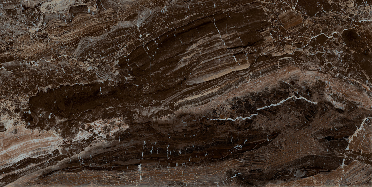 Lattialaatta Frappuccino 60x120 Lux RT 1,44m²