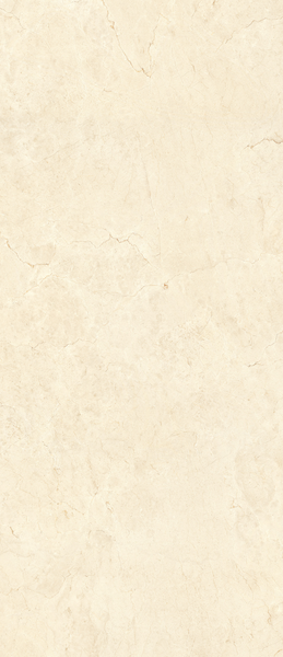 Lattialaatta Grande 120x278 Crema Marfil Lux RT 3,34m²