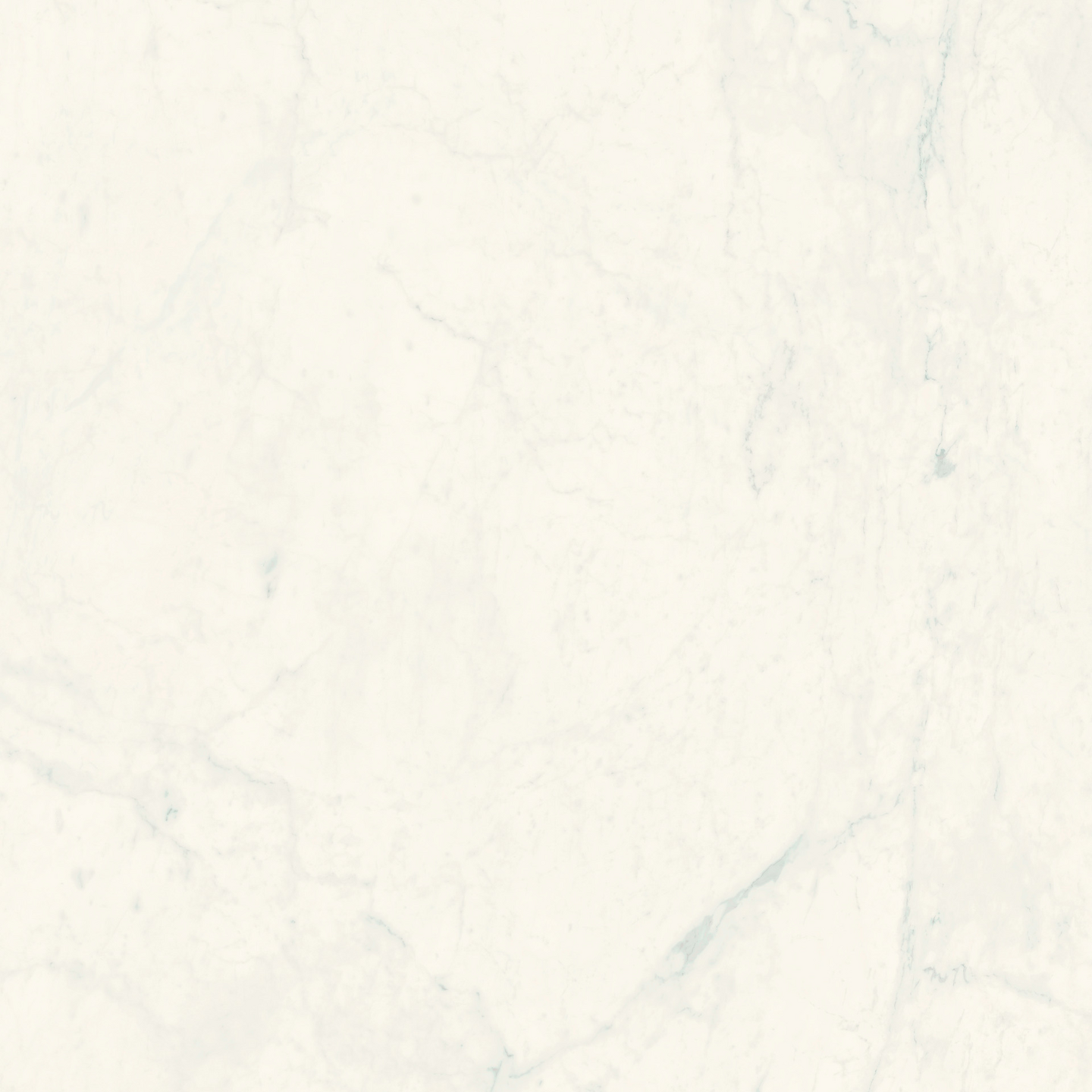 Lattialaatta Grande 120x120 Altissimo Lux RT 2,88m²