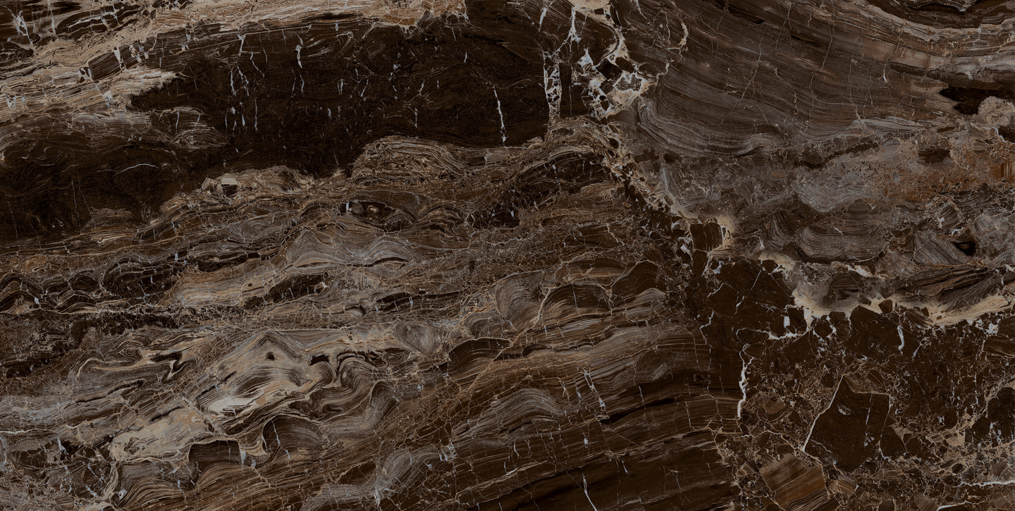 Lattialaatta Frappuccino 60x120 Lux RT 1,44m²