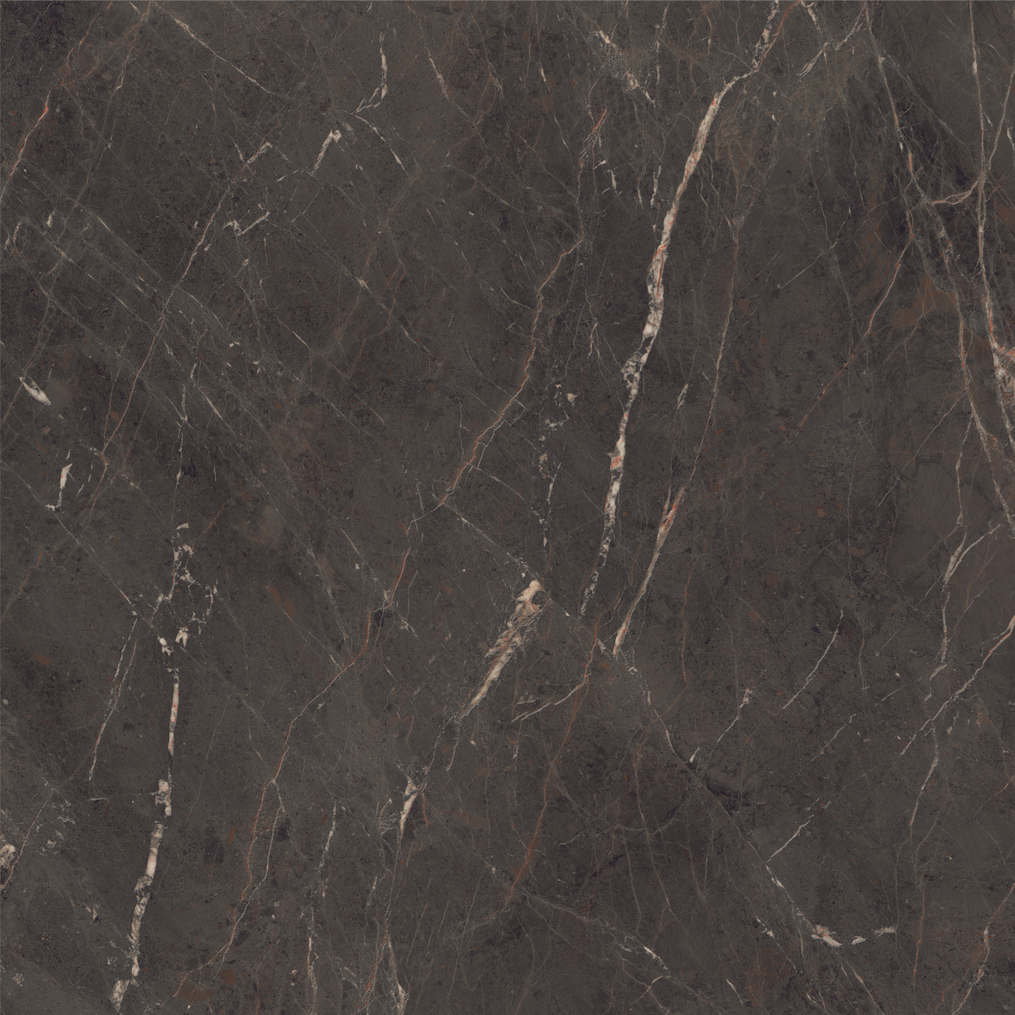 Lattialaatta Grande 120x120 Breccia Imperiale matta RT 2,88m²