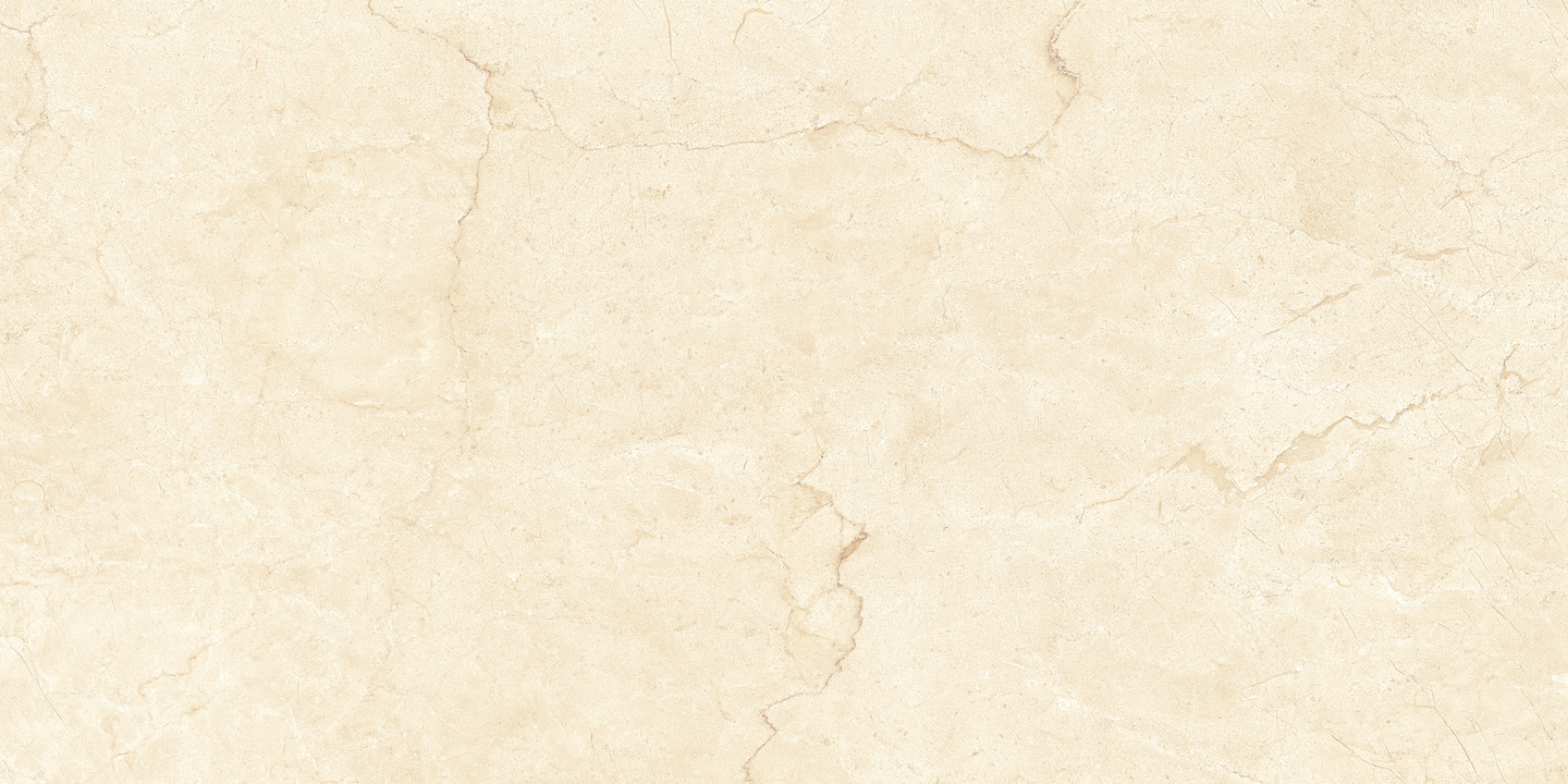 Lattialaatta Crema Marfil 60x120 Lux RT 1,44m²