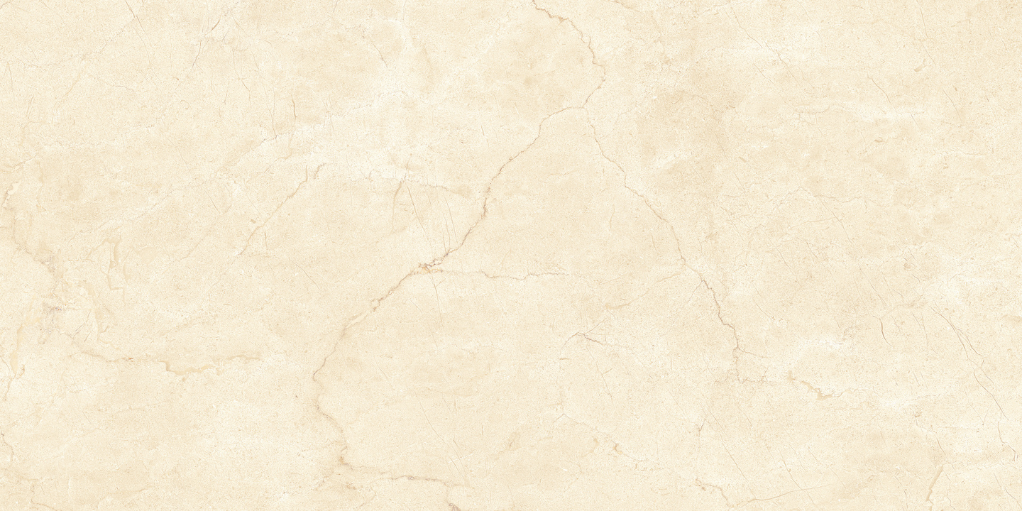 Lattialaatta Crema Marfil 60x120 Lux RT 1,44m²