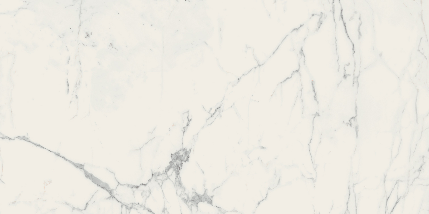 Lattialaatta Cello Statuario 60x120 Lux RT 1,44m²