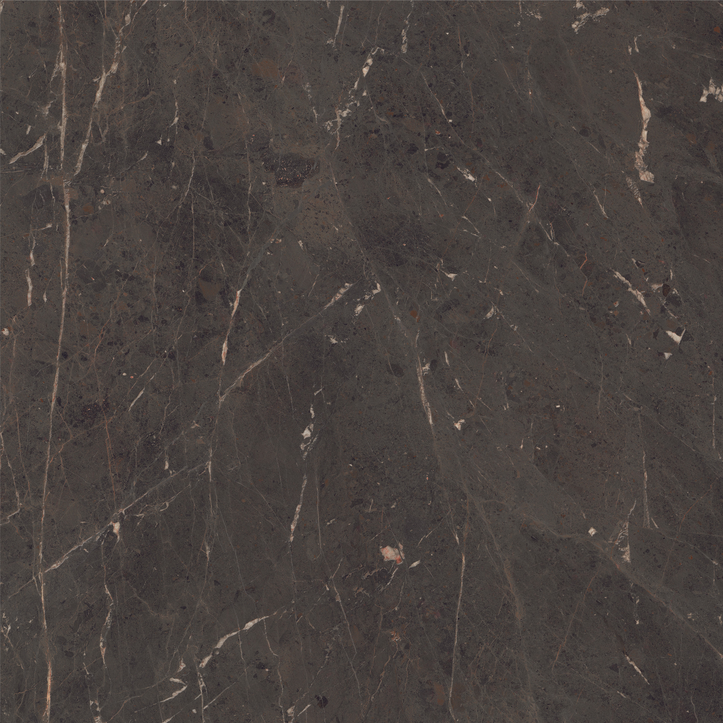 Lattialaatta Grande 120x120 Breccia Imperiale matta RT 2,88m²