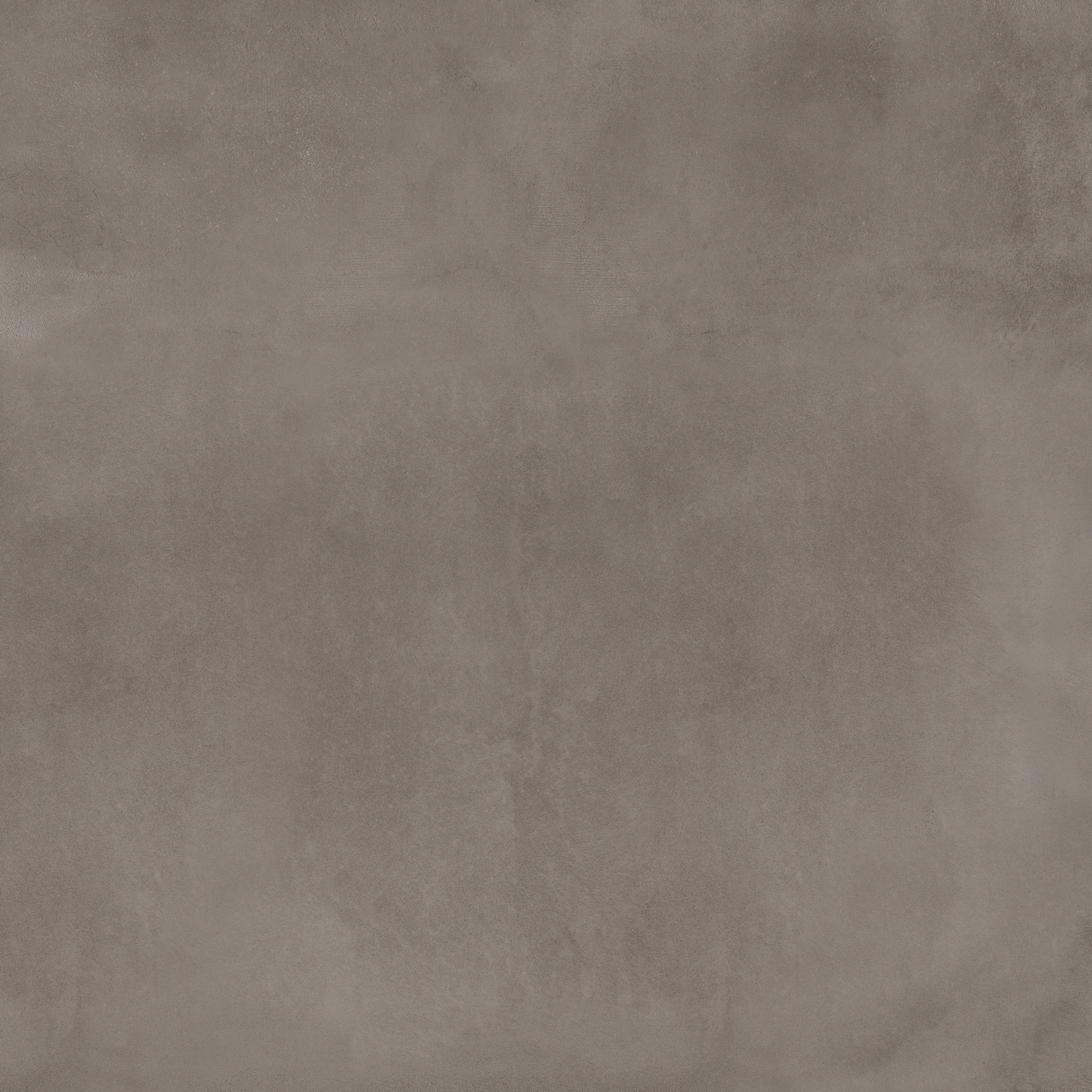 Lattialaatta Grande 120x120 Concrete Crete RT 2,88m²