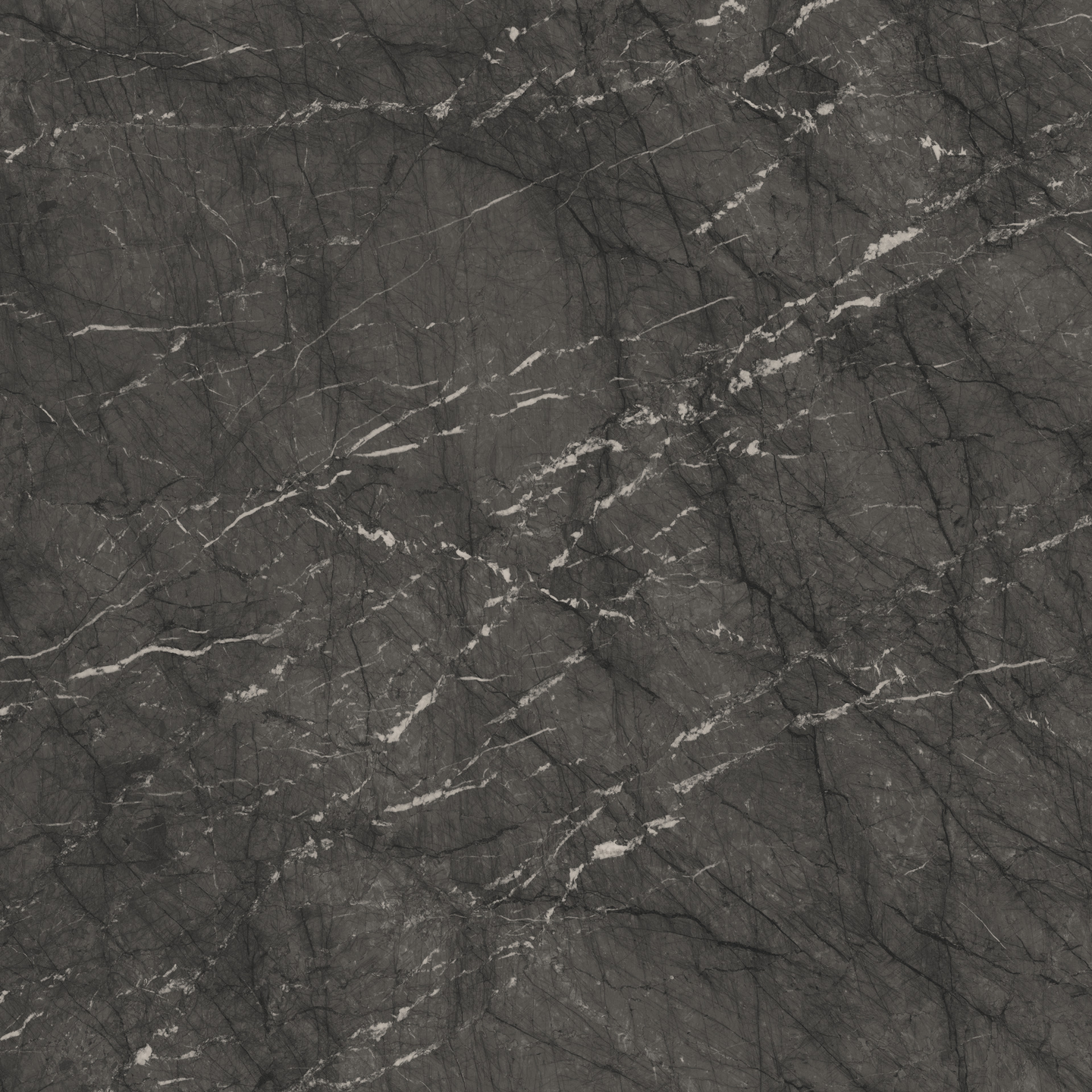 Lattialaatta Grande 120x120 Grigio Carnico Lux RT 2,88m²