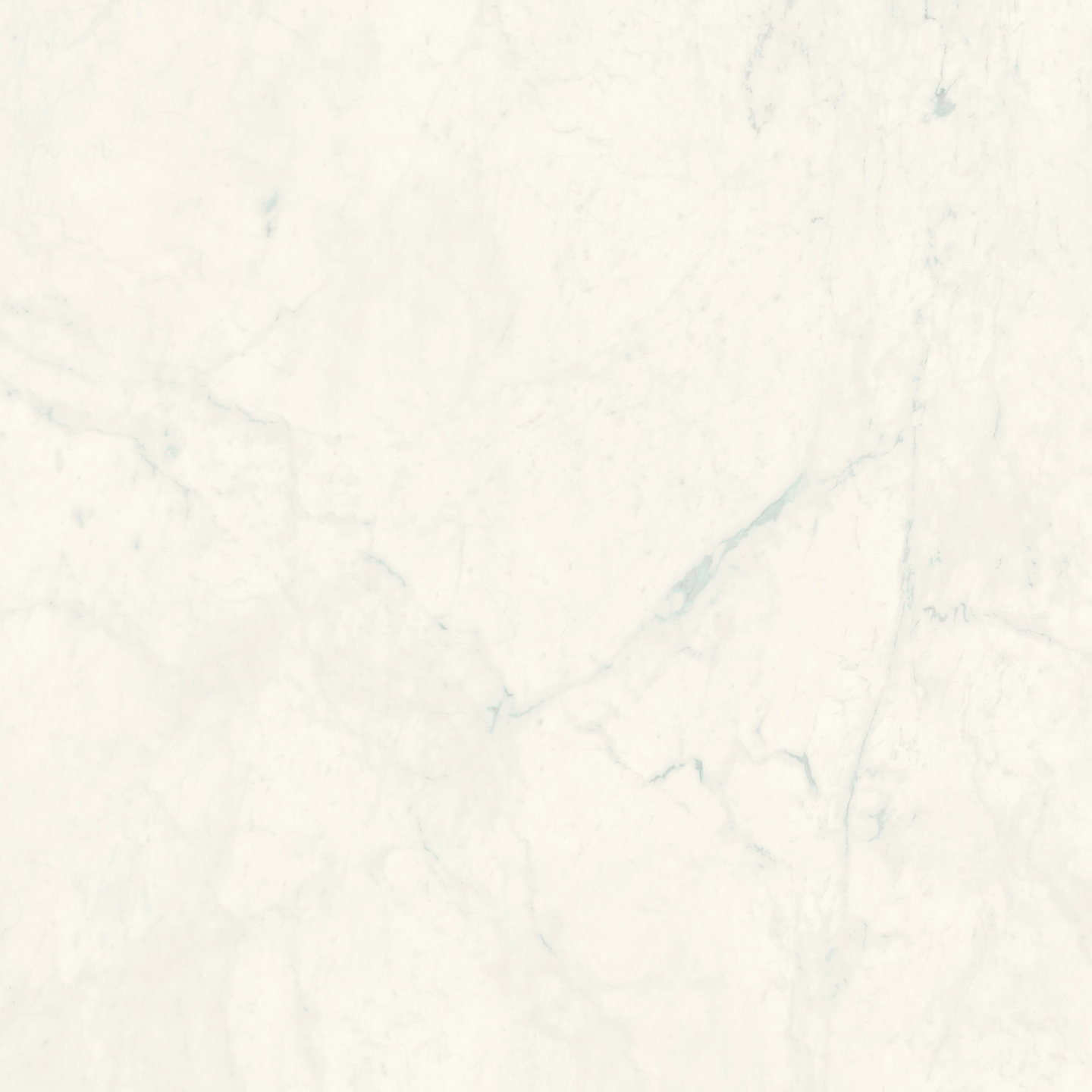 Lattialaatta Grande 120x120 Altissimo Lux RT 2,88m²