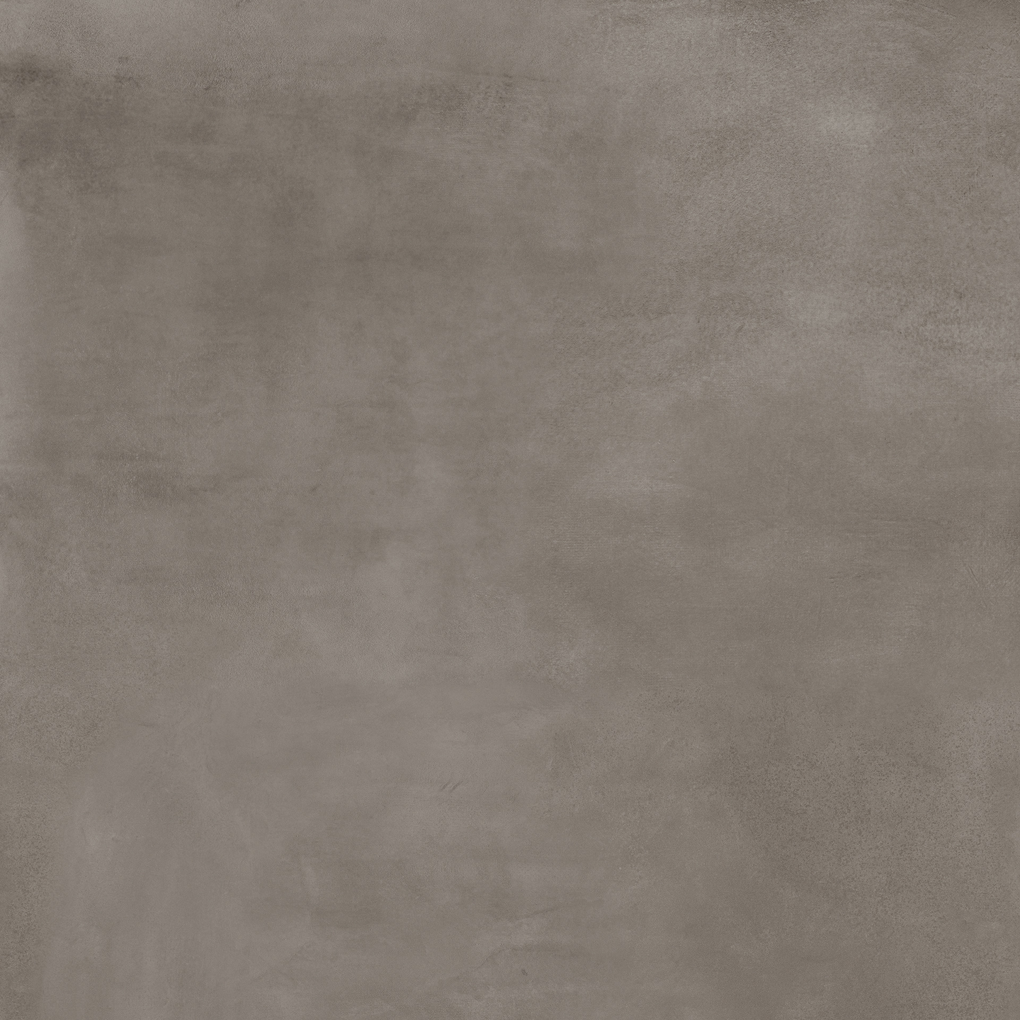 Lattialaatta Grande 120x120 Concrete Crete RT 2,88m²