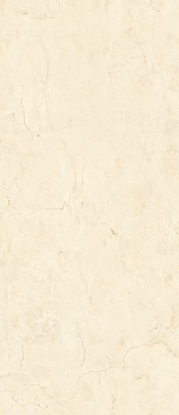 Lattialaatta Grande 120x278 Crema Marfil Lux RT 3,34m²