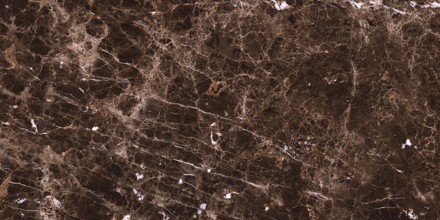 Lattialaatta Cello Emperador 60x120 Lux RT 1,44m²