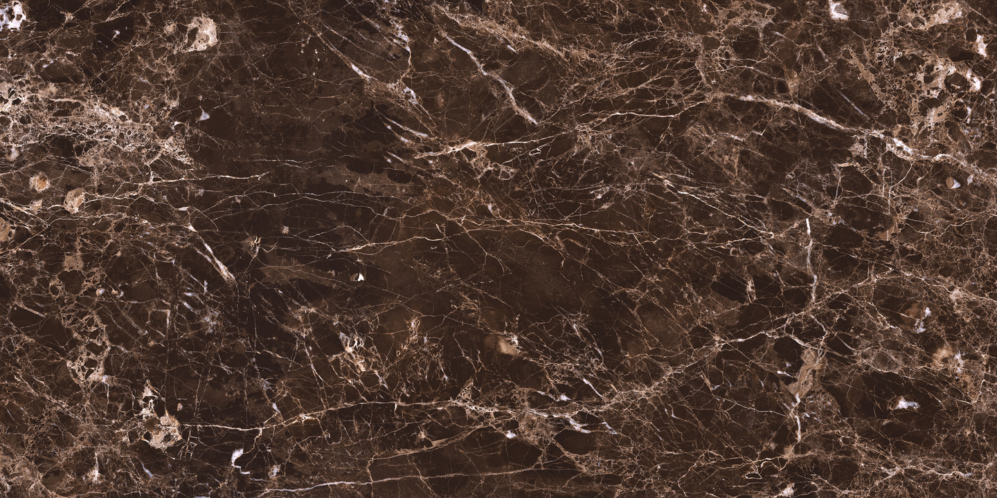 Lattialaatta Cello Emperador 60x120 Lux RT 1,44m²