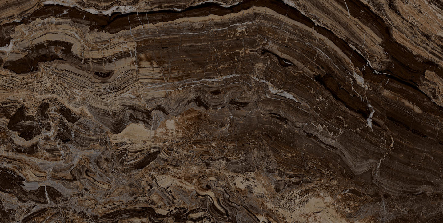 Lattialaatta Frappuccino 60x120 Lux RT 1,44m²