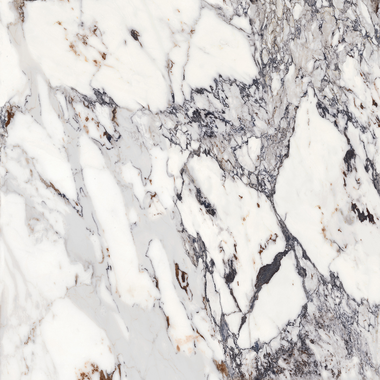 Lattialaatta Grande 120x120 Capraia RT matta 2,88m²