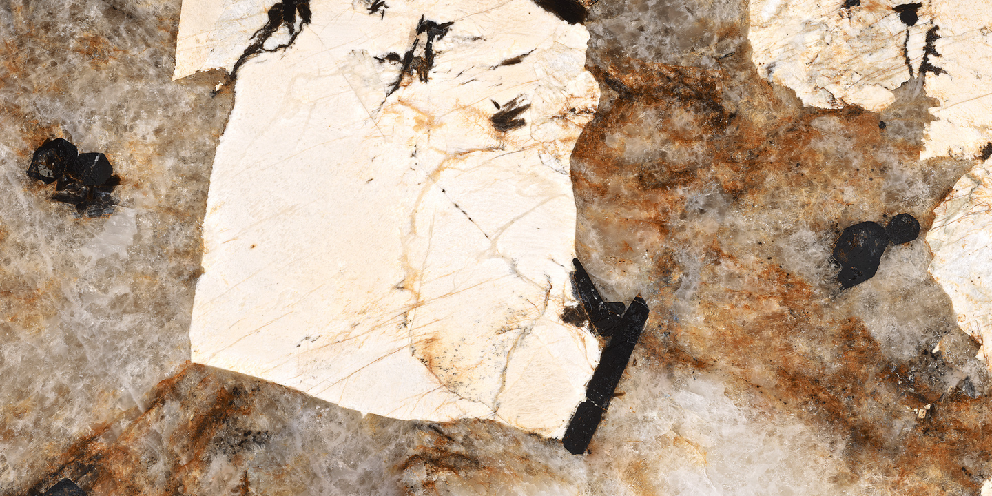 Lattialaatta Grande 60x120 Patagonia Lux RT 2,16m²