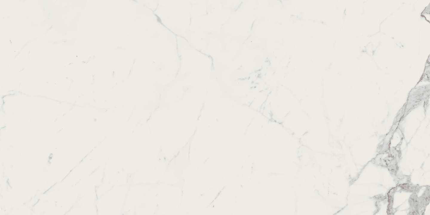 Lattialaatta Cello Statuario 60x120 Lux RT 1,44m²