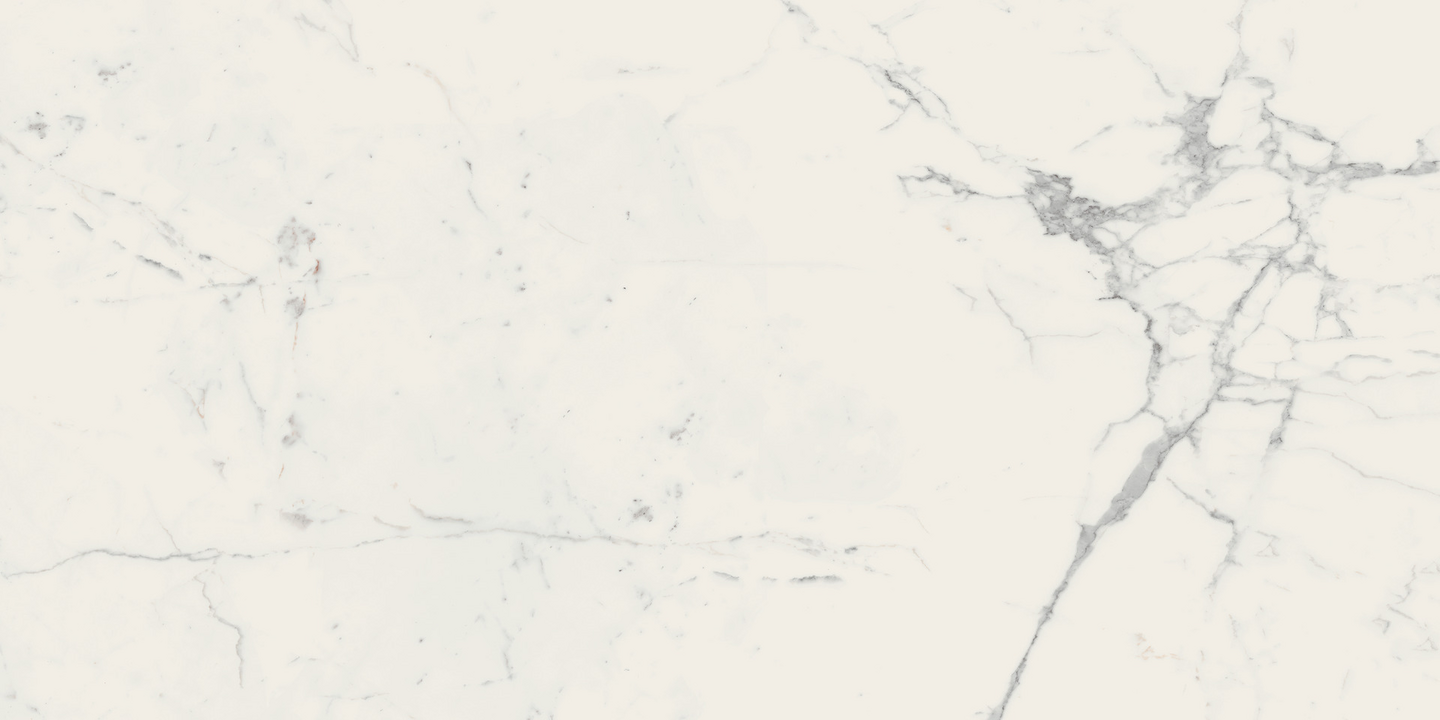 Lattialaatta Cello Statuario 60x120 Lux RT 1,44m²