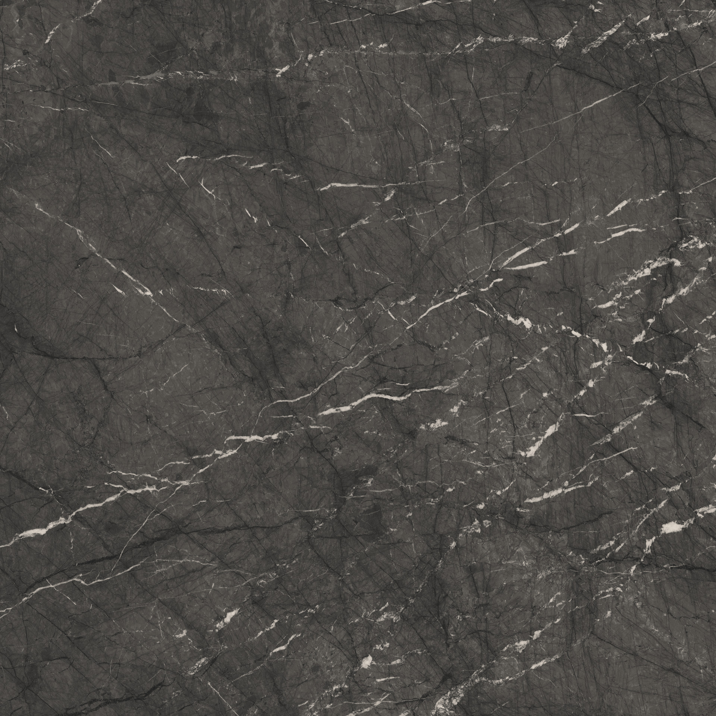 Lattialaatta Grande 120x120 Grigio Carnico Lux RT 2,88m²