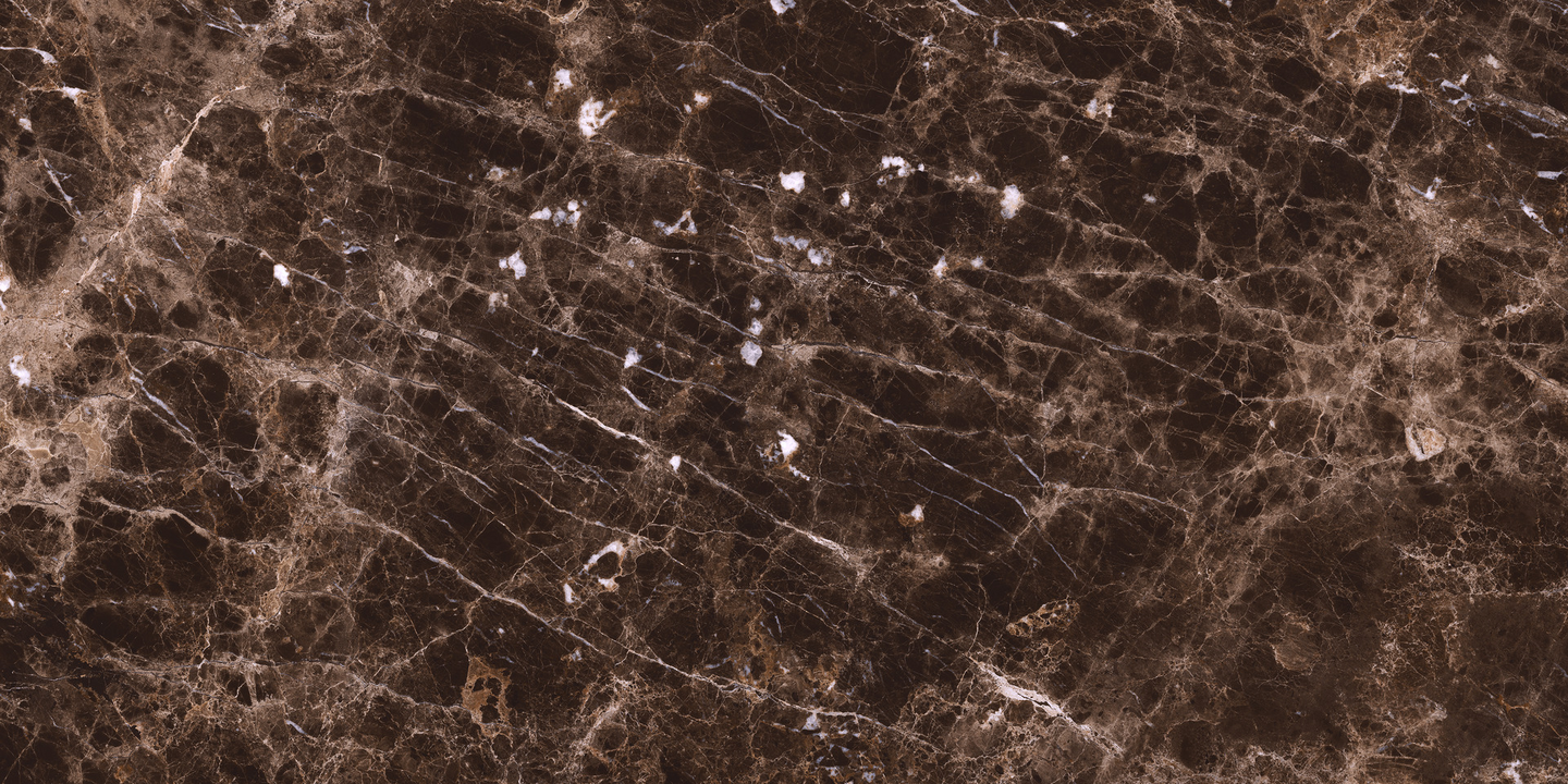 Lattialaatta Cello Emperador 60x120 Lux RT 1,44m²