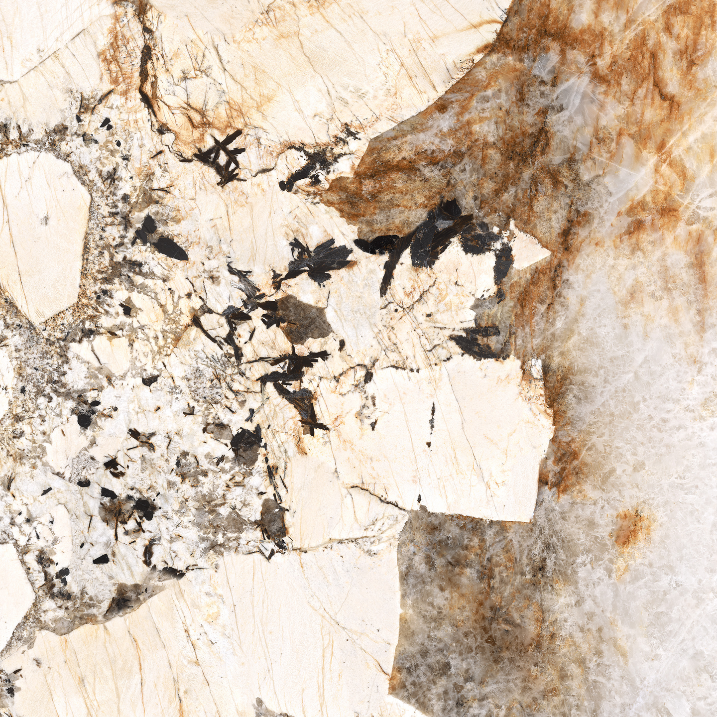 Lattialaatta Grande 120x120 Patagonia Lux RT 2,88m²