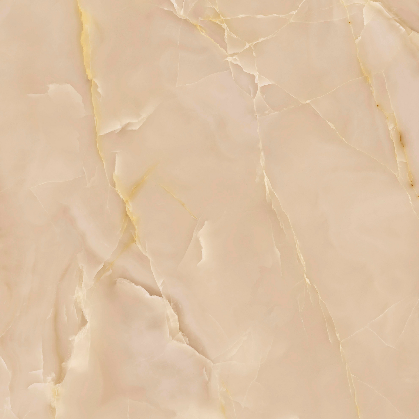 Lattialaatta Grande 120x120 Onice Beige Lux RT 2,88m²