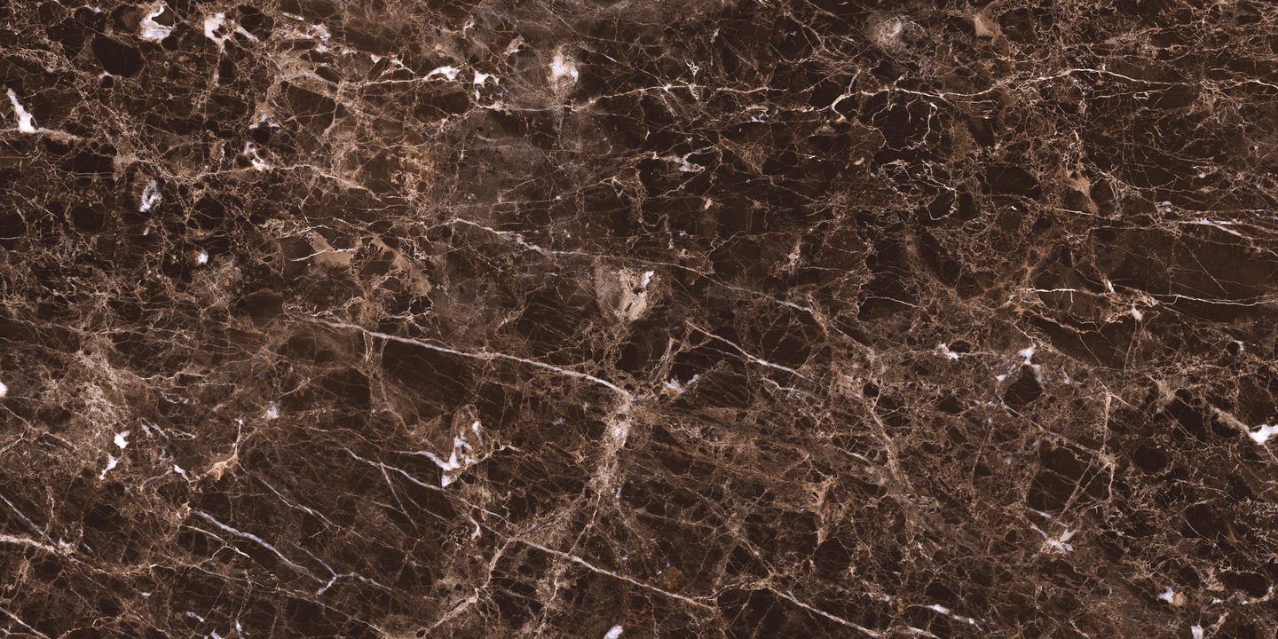 Lattialaatta Cello Emperador 60x120 Lux RT 1,44m²