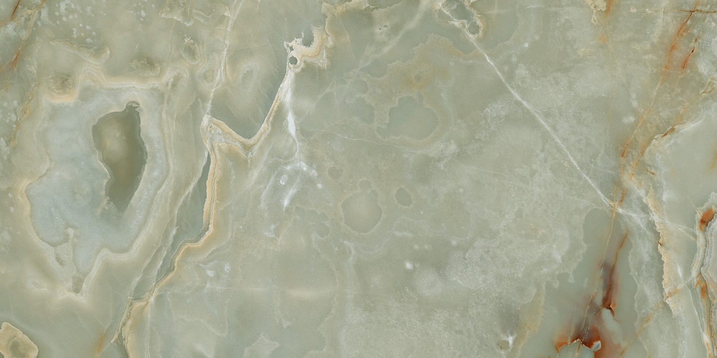 Lattialaatta Grande 60x120 Onice Giada Lux RT 2,16m²