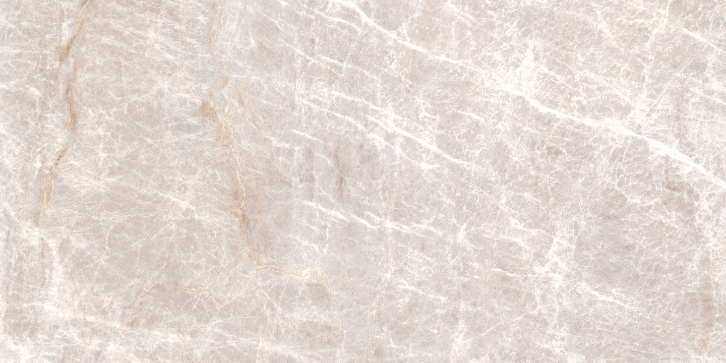 Lattialaatta Grande 60x120 Taj Mahal Lux RT 2,16m²