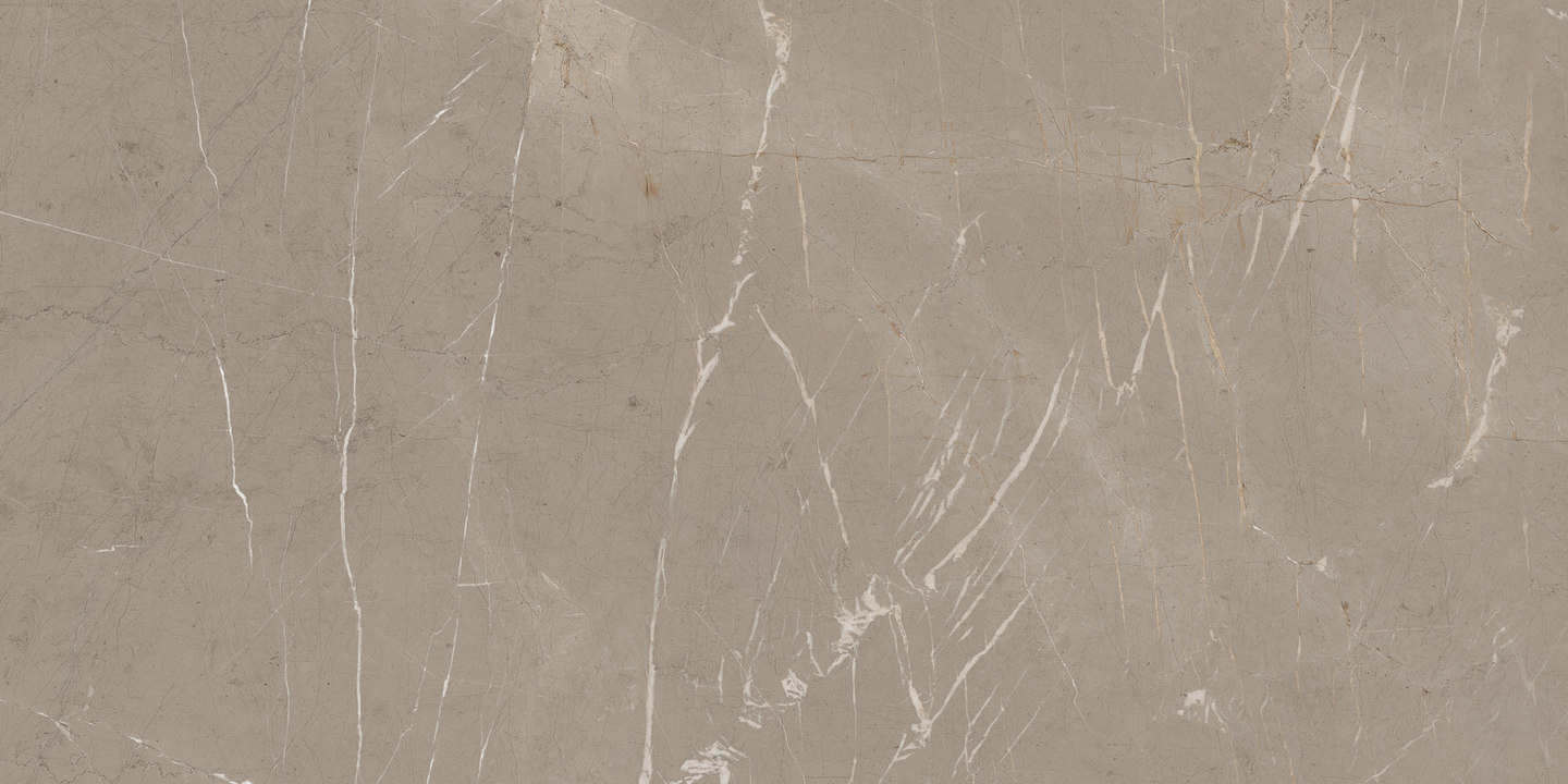 Lattialaatta Tafu 60x120 matta RT 1,44m²