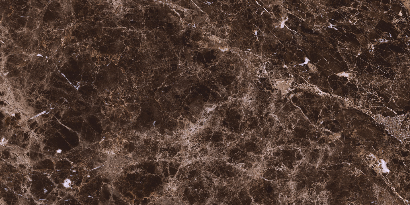 Lattialaatta Cello Emperador 60x120 Lux RT 1,44m²