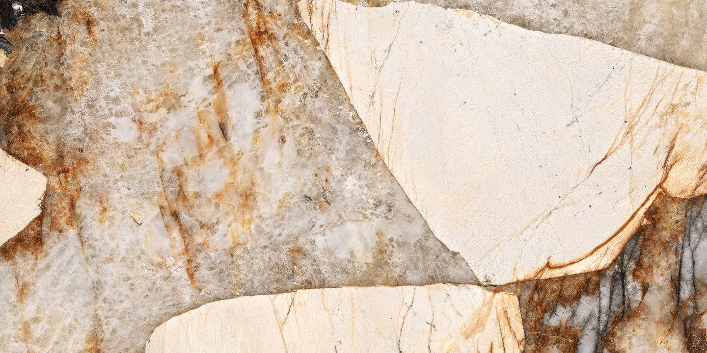 Lattialaatta Grande 60x120 Patagonia Lux RT 2,16m²