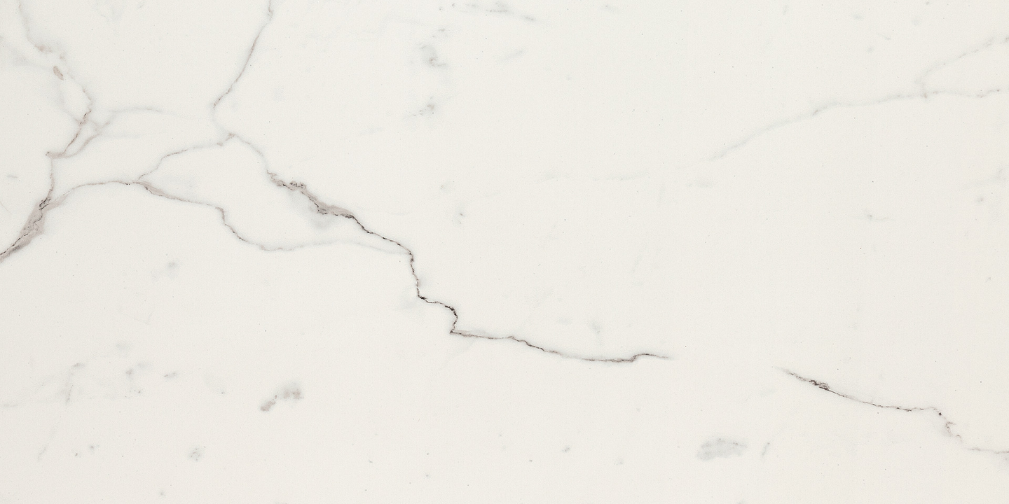 Lattialaatta Cello Statuario 60x120 Lux RT 1,44m²