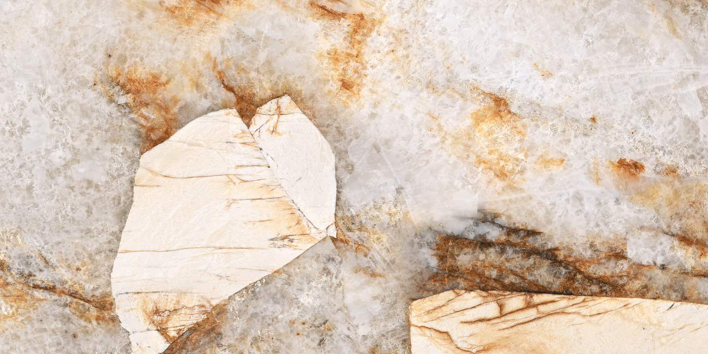 Lattialaatta Grande 60x120 Patagonia Lux RT 2,16m²