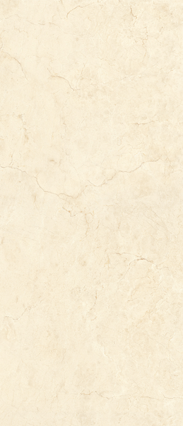 Lattialaatta Grande 120x278 Crema Marfil Lux RT 3,34m²