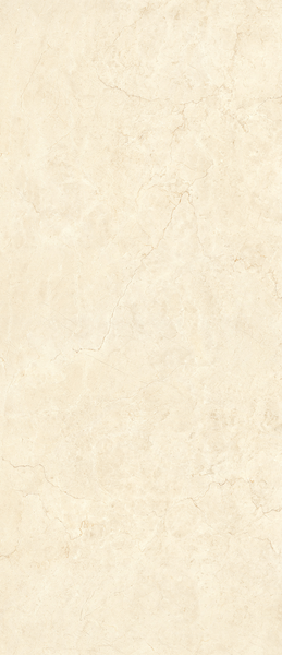 Lattialaatta Grande 120x278 Crema Marfil Lux RT 3,34m²