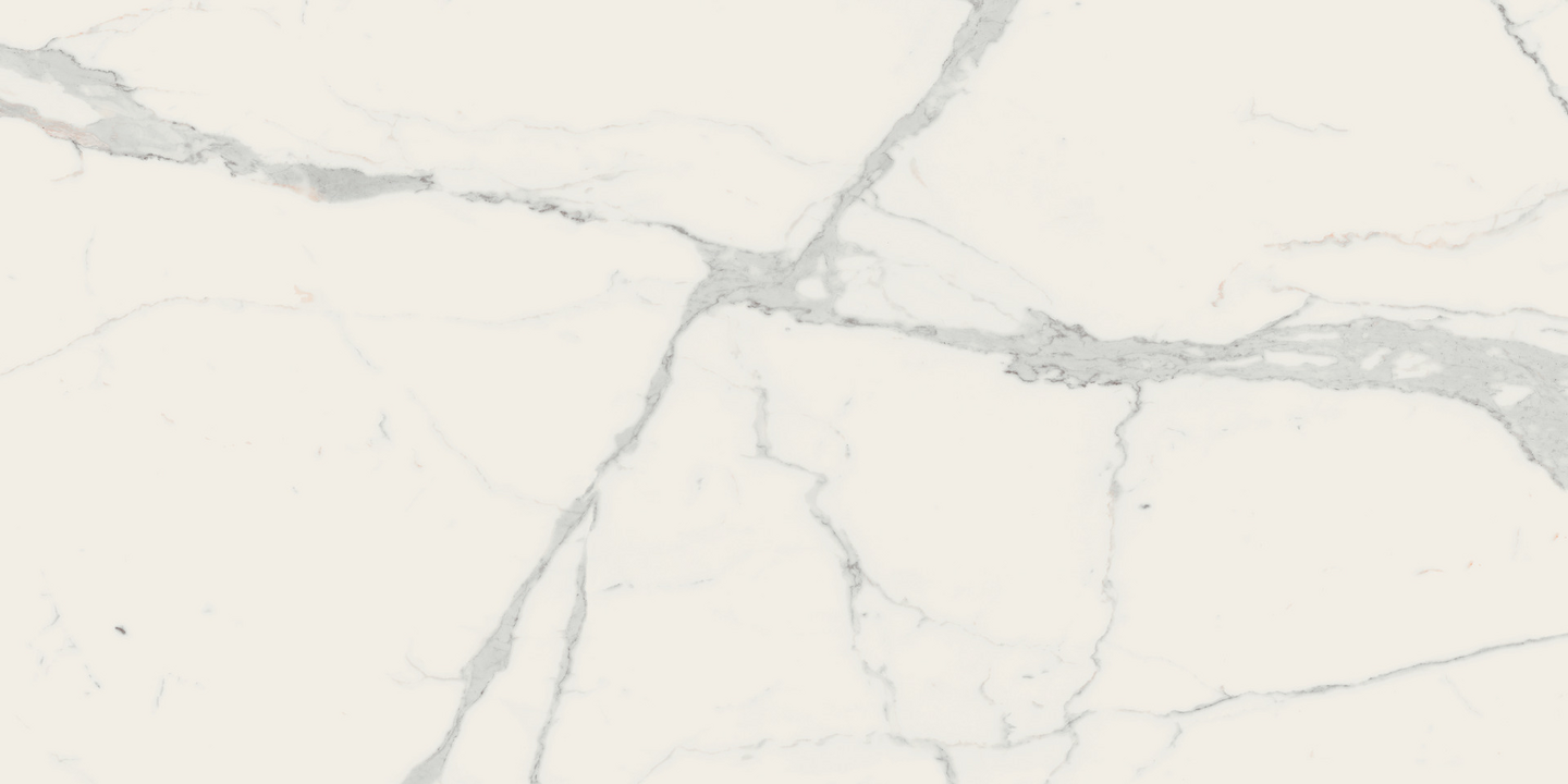 Lattialaatta Cello Statuario 60x120 Lux RT 1,44m²